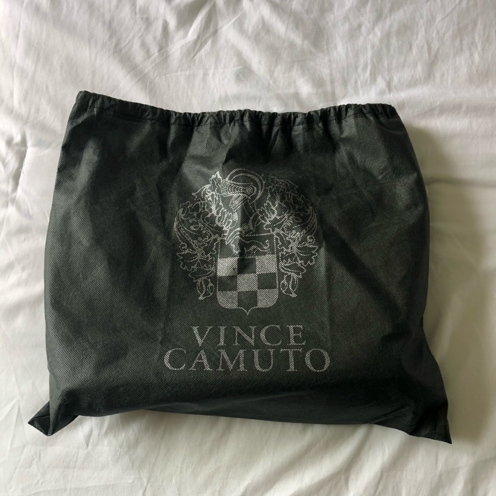Vince Camuto Shoulder Bag